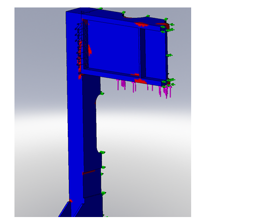 solidworks斜齿轮画法